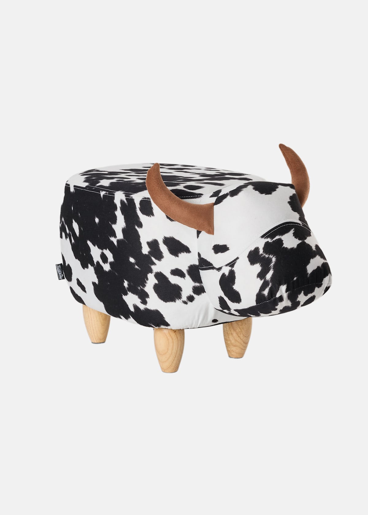 Pouf | Sporting Goods - Outdoor Recreation | Padelspecialisterna