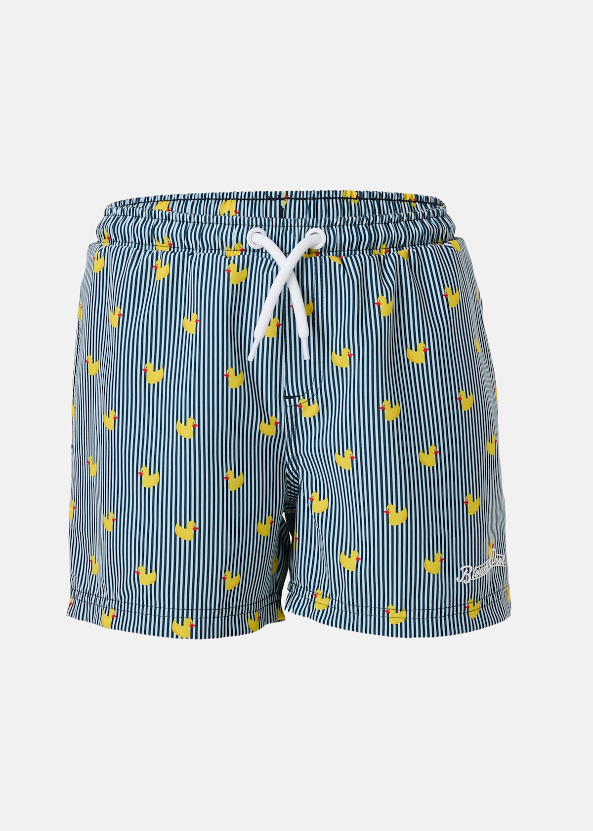 Beach Stretch Shorts JR |  - sv-se - barn - klader - badklader - bikini | Padelspecialisterna