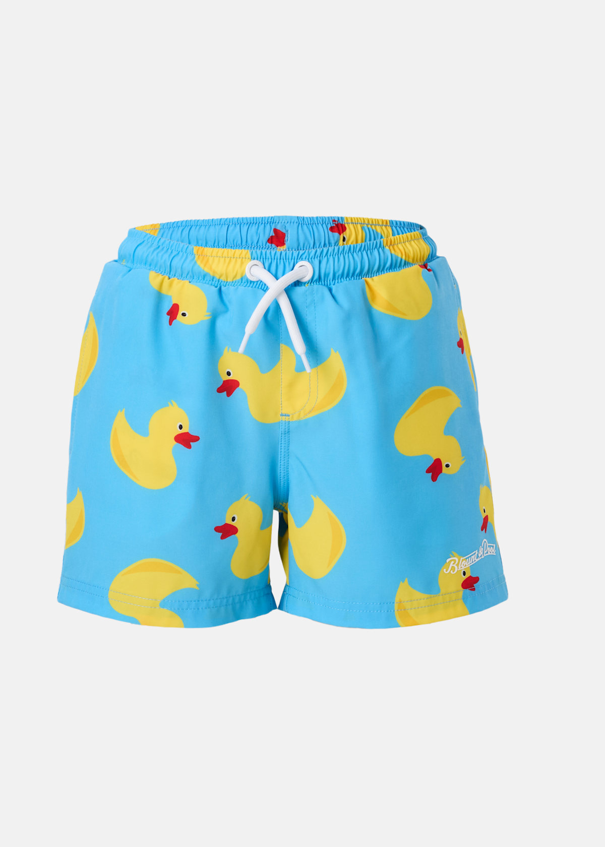 Beach Stretch Shorts JR |  - sv-se - barn - klader - badklader - bikini | Padelspecialisterna