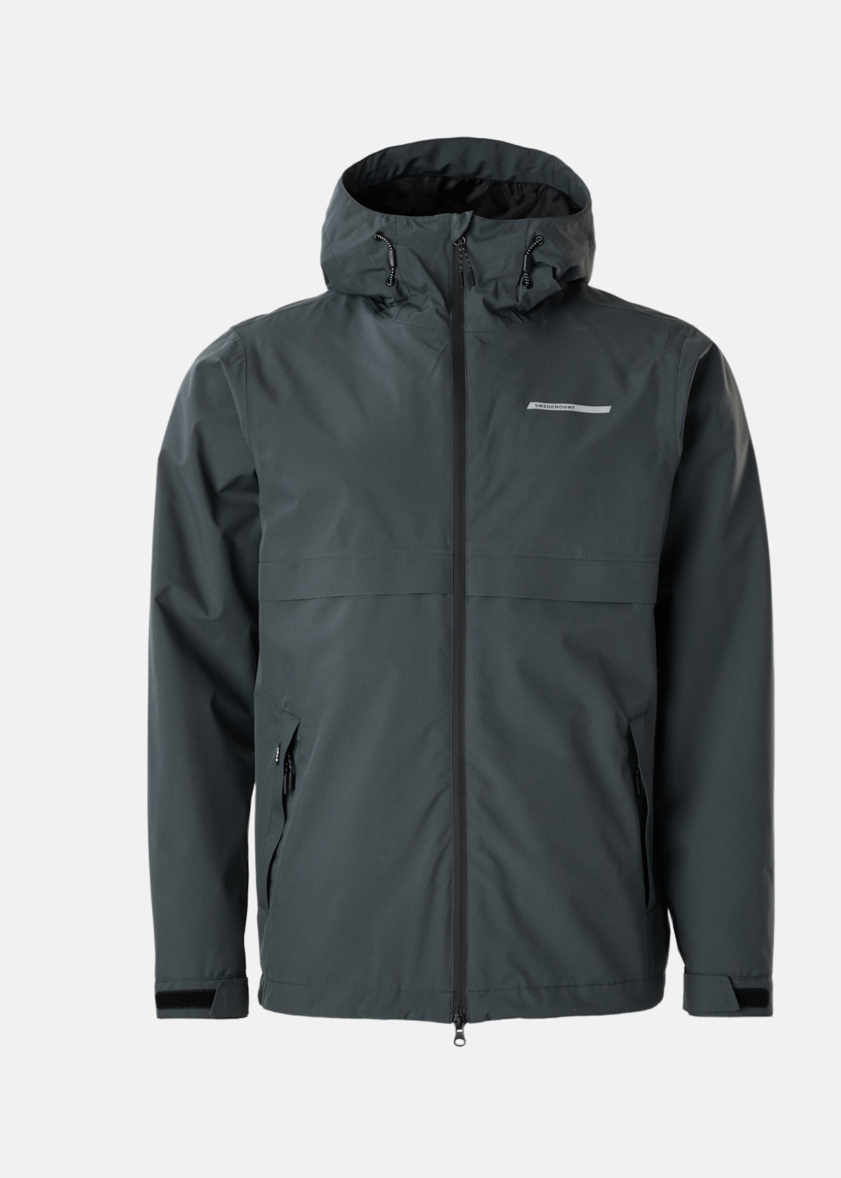 Tj&ouml;rn Rain Jacket