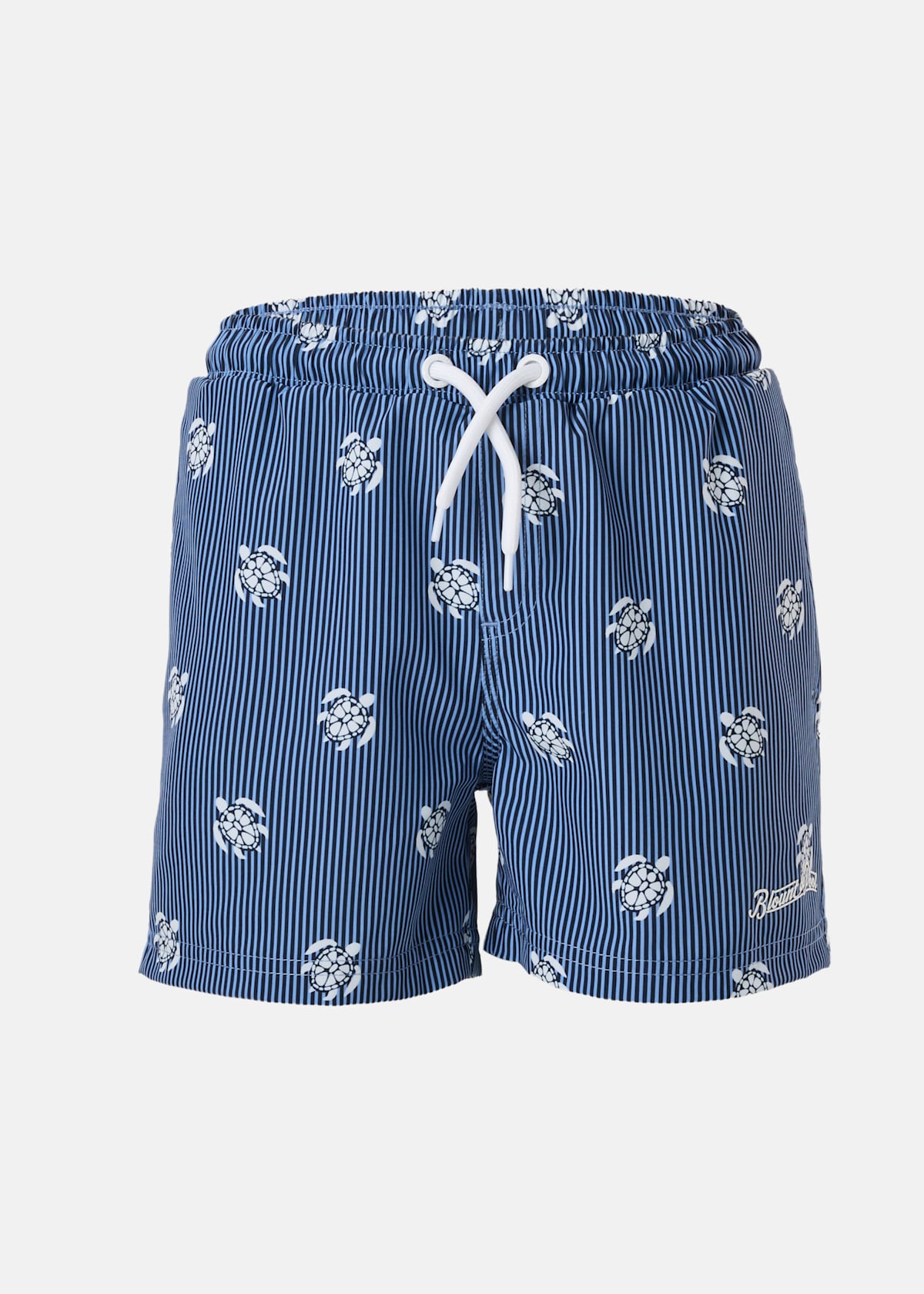 Beach Stretch Shorts JR |  - sv-se - barn - klader - badklader - bikini | Padelspecialisterna
