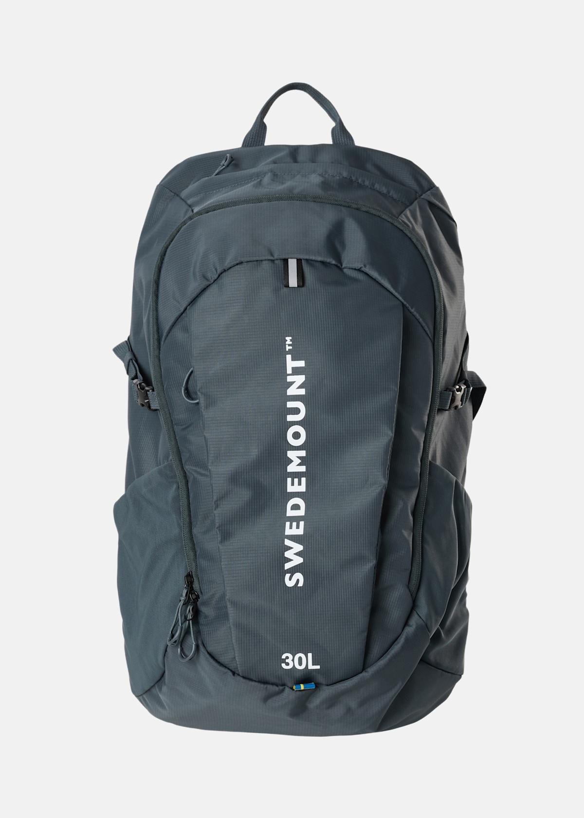 Trail Backpack 30L |  - sv-se - dam - klader - accessoarer - ryggsackar | Padelspecialisterna