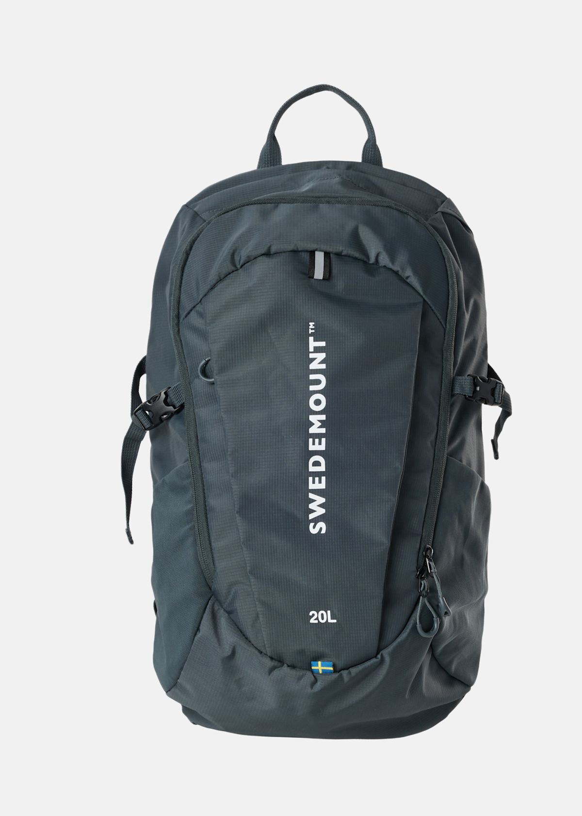 Trail Backpack 20L |  - sv-se - dam - klader - accessoarer - ryggsackar | Padelspecialisterna