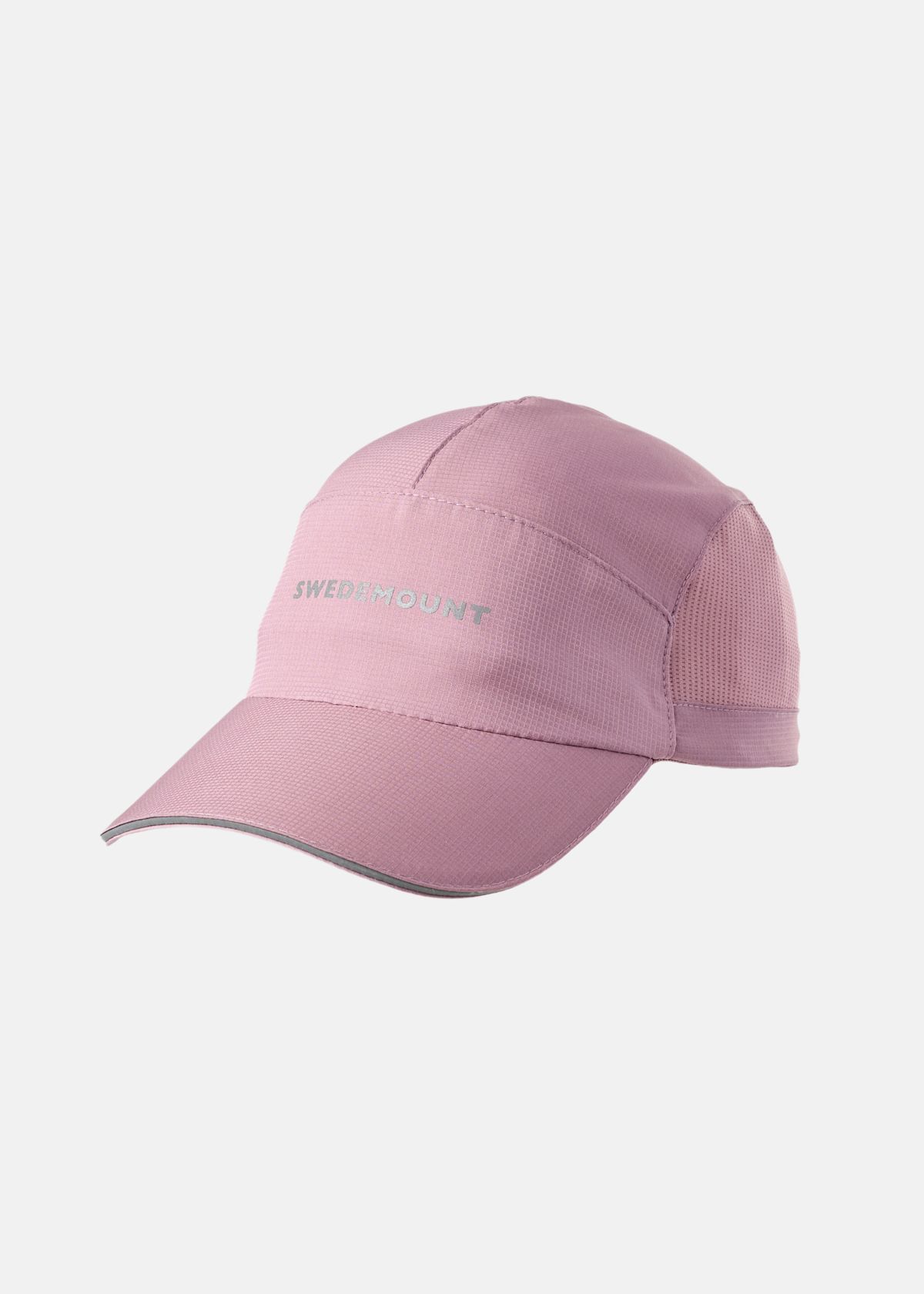 Ultra Light Running Cap
