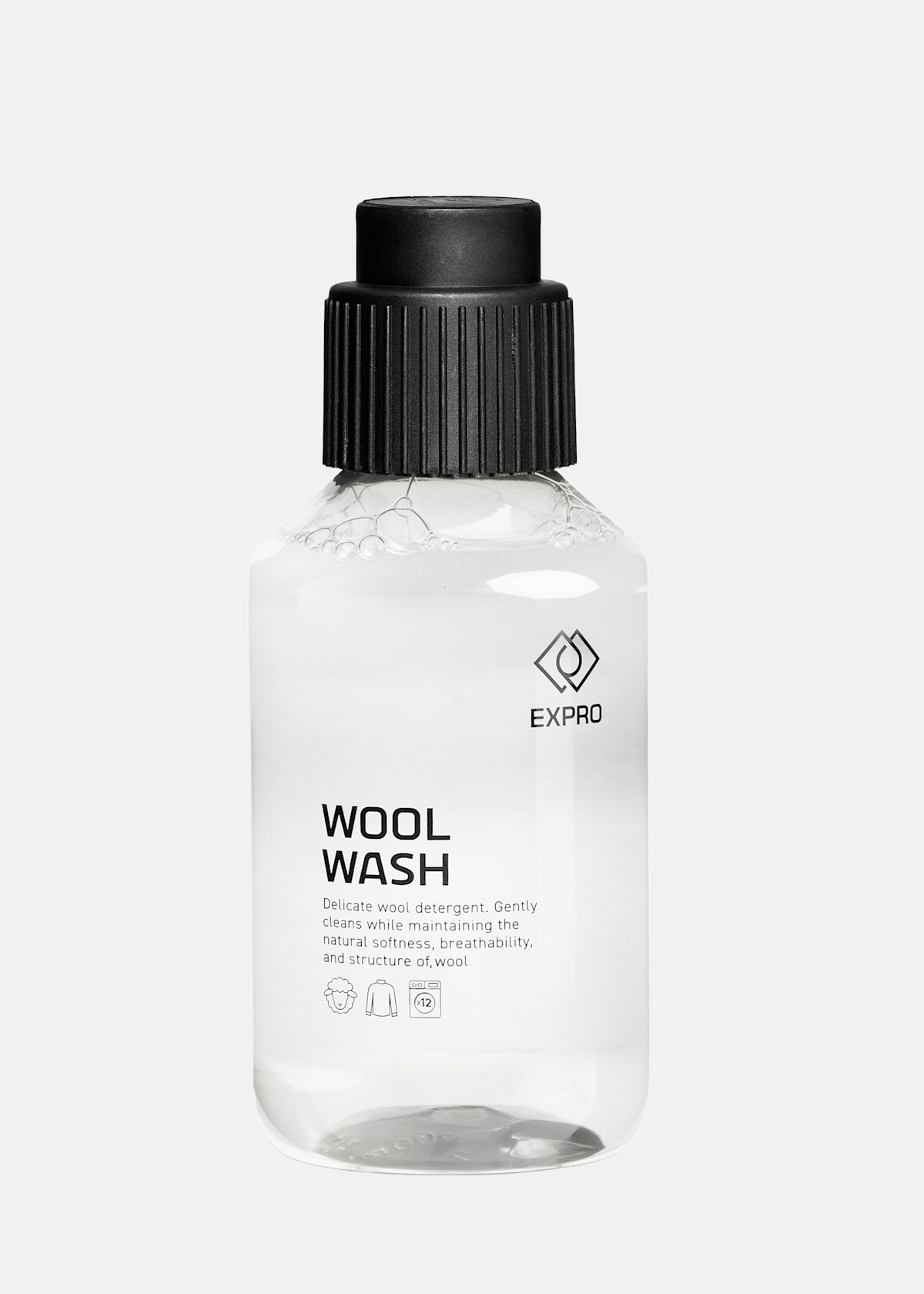 Wool Wash |  - sv-se - dam - klader - accessoarer - kladvard | Padelspecialisterna