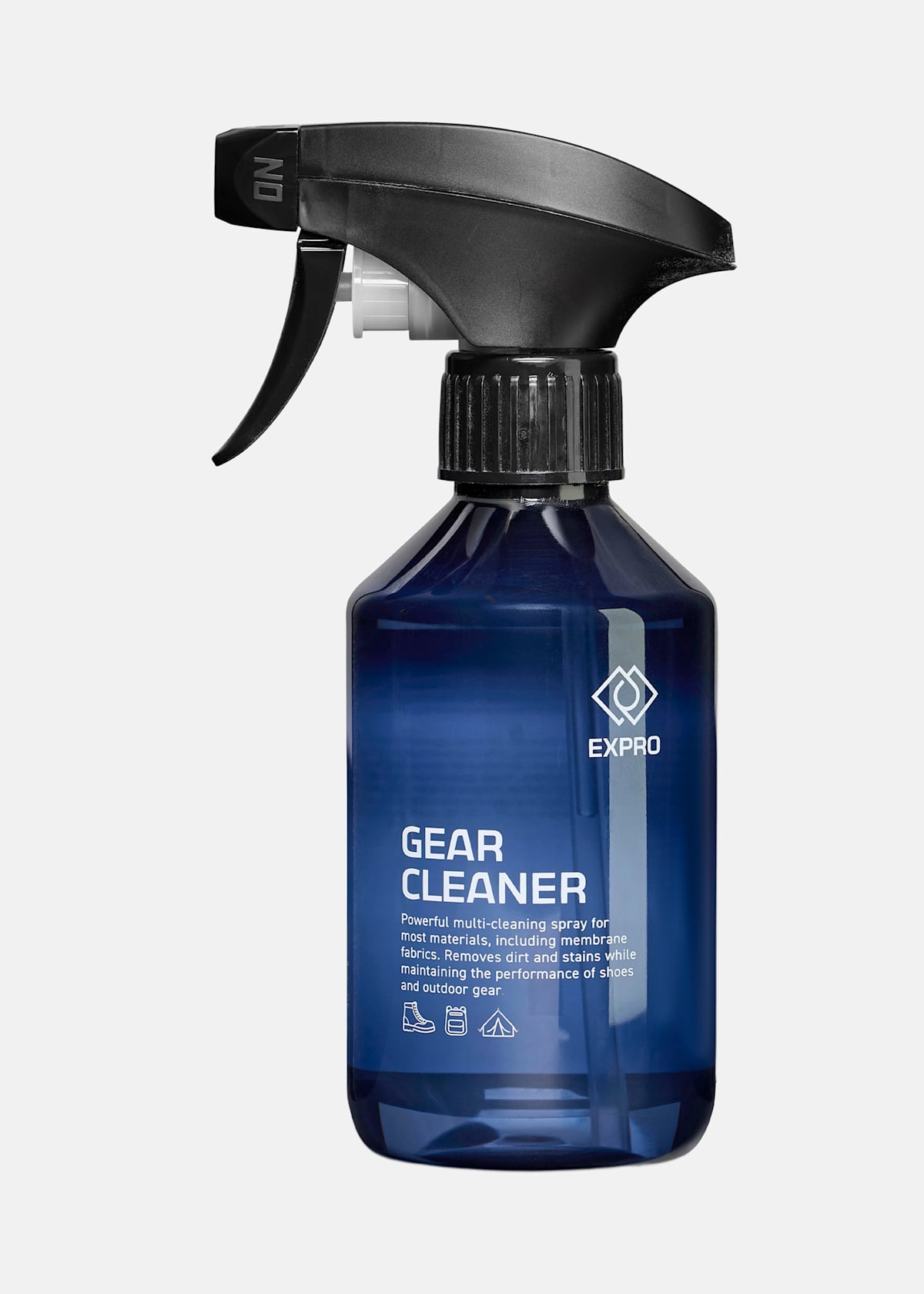 Gear Cleaner |  - sv-se - dam - klader - accessoarer - kladvard | Padelspecialisterna