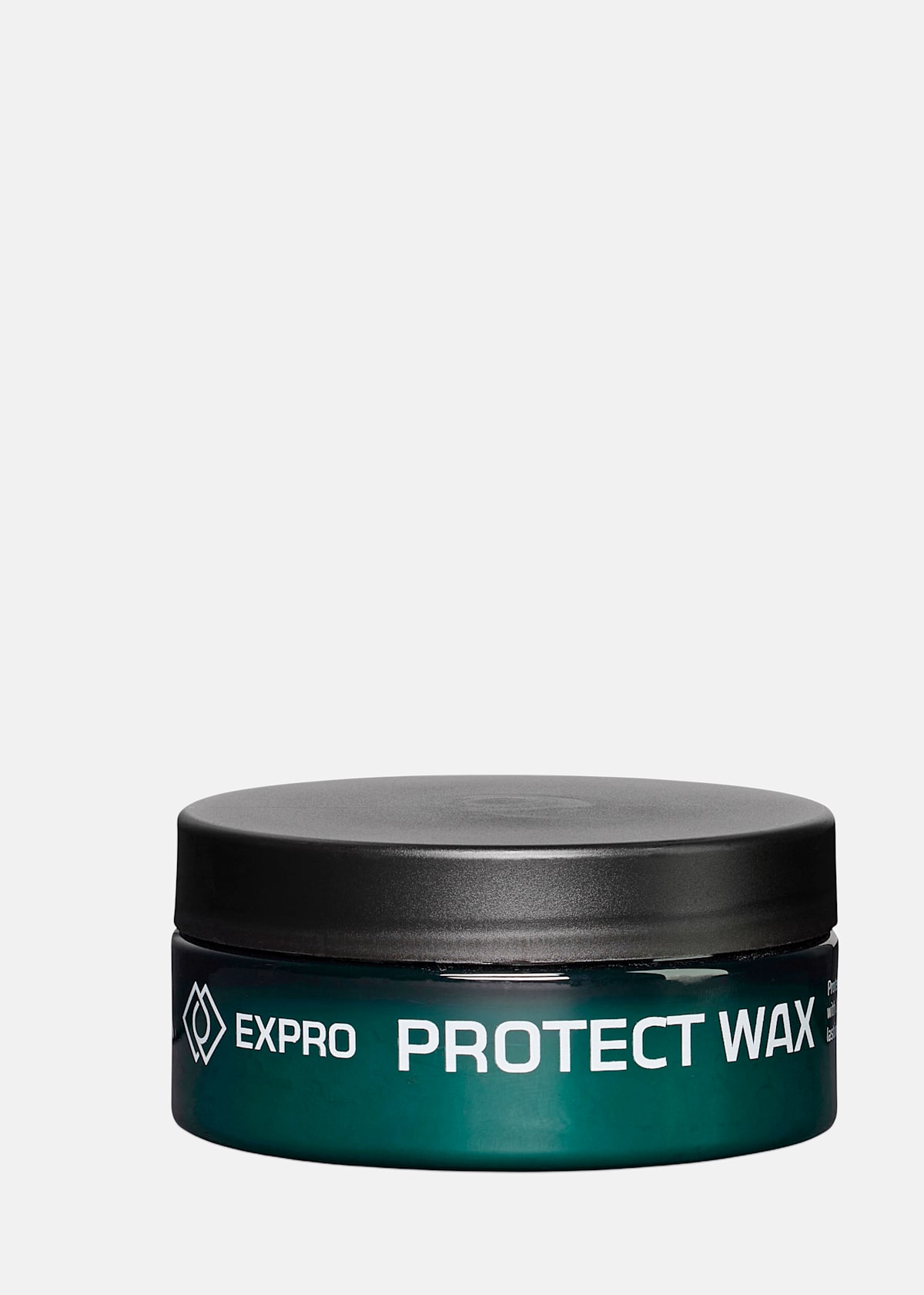 Protect Wax |  - sv-se - dam - klader - accessoarer - kladvard | Padelspecialisterna