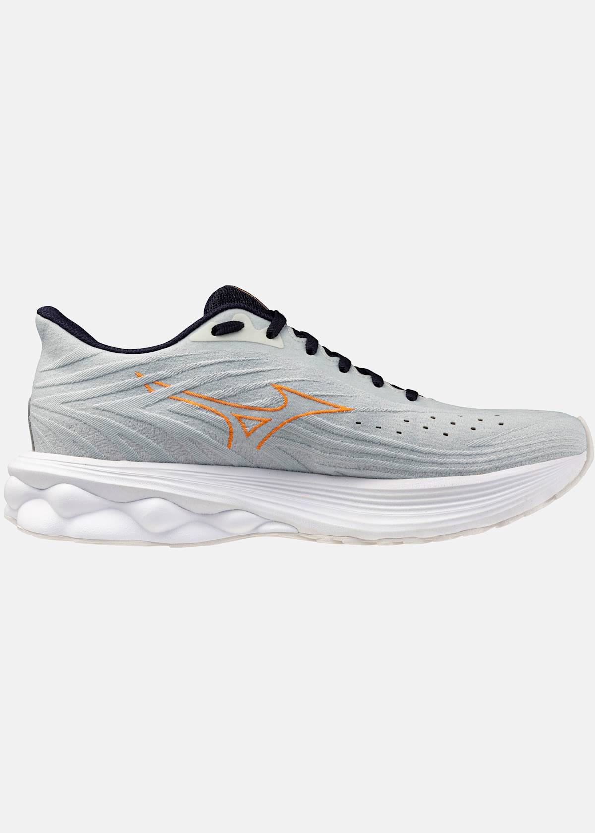 WAVE SKYRISE 6(M) | run_shoes_neutral | Padelspecialisterna