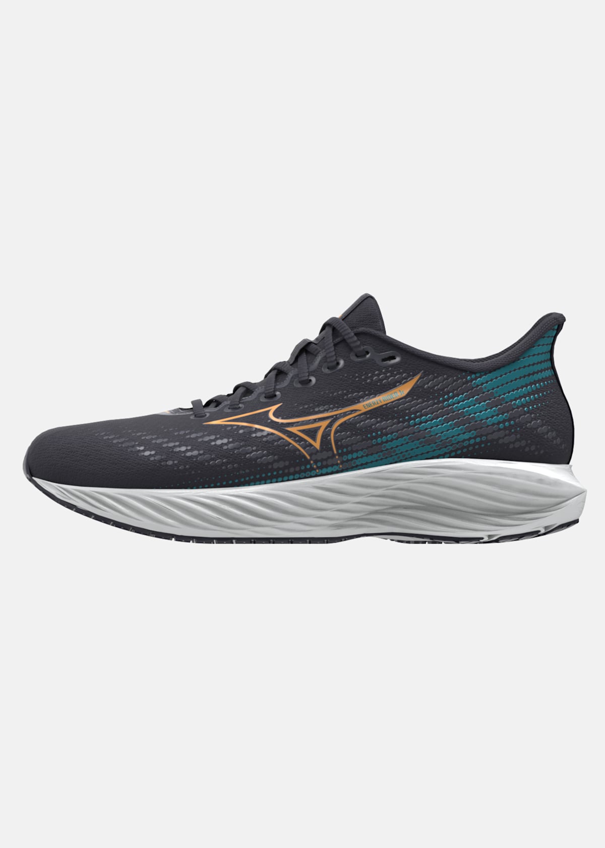 ENERZY RIDER Jr(C) | run_shoes_neutral | Padelspecialisterna