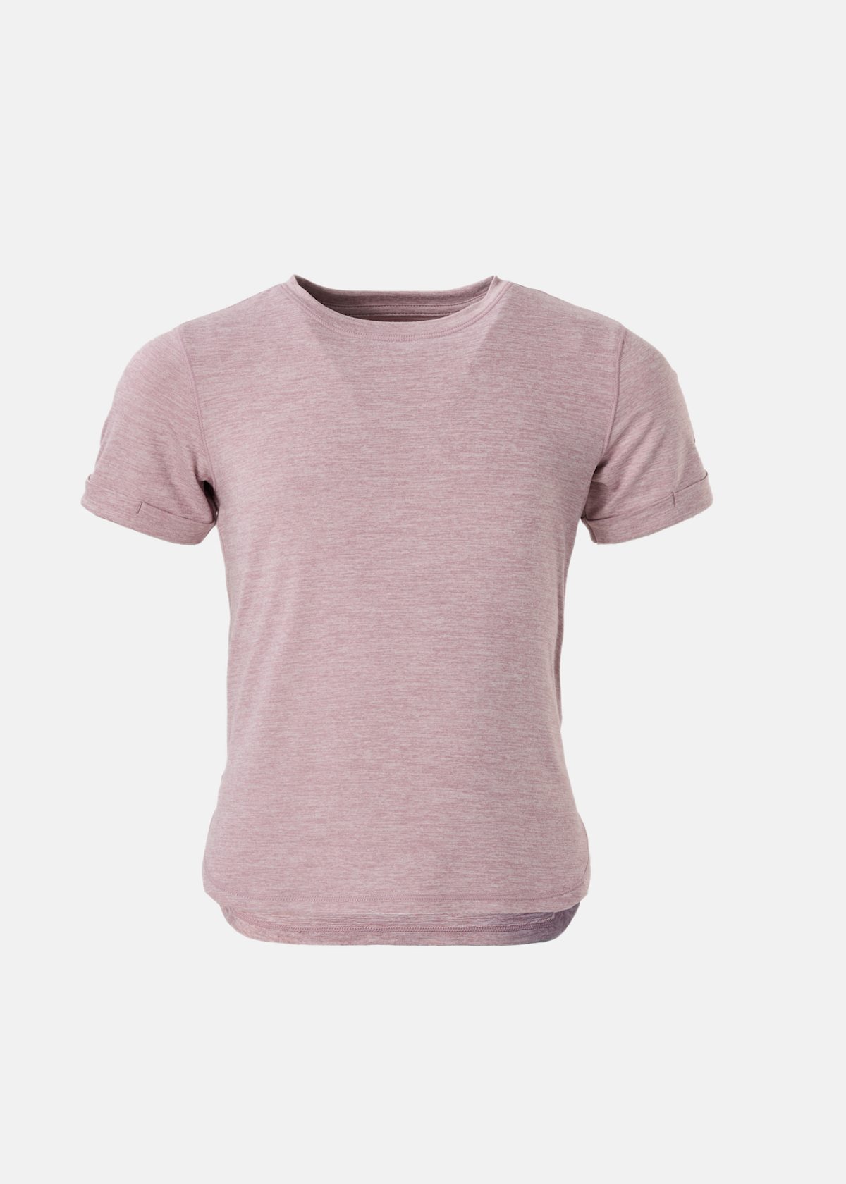 Core Loose Fit Tee JR |  - sv-se - barn - klader - t-shirts-linnen - t-shirt-sport-fritid - t-shirt-sport-fritid-kortarmad | Padelspecialisterna