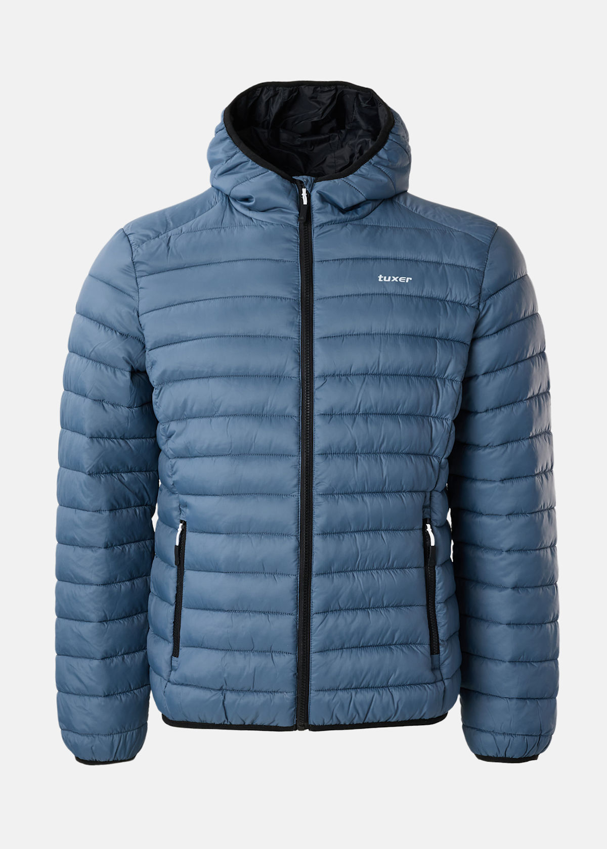 BRAD JACKET | Apparel & Accessories - Clothing - Outerwear - Coats & Jackets | Padelspecialisterna