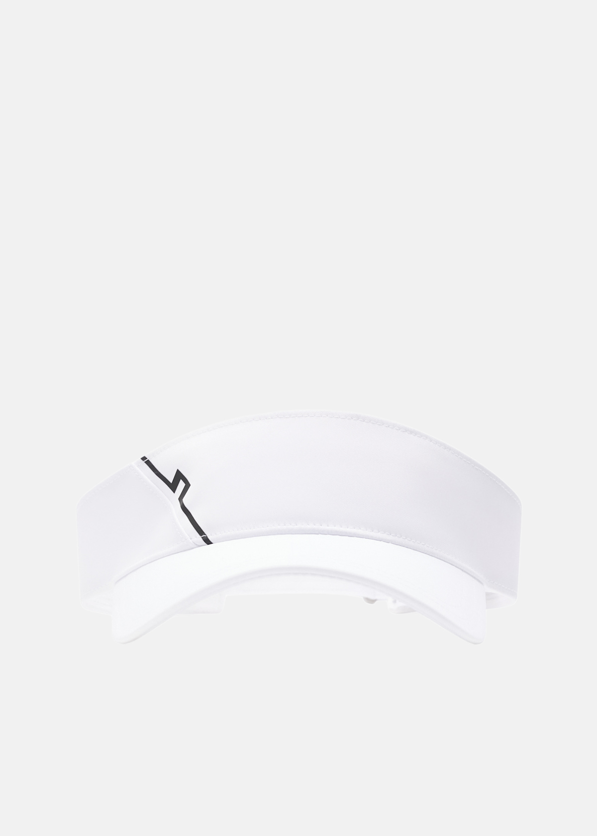 Yaden Visor |  - sv-se - dam - klader - accessoarer - kepsar-hattar - casual-streetkepsar | Padelspecialisterna