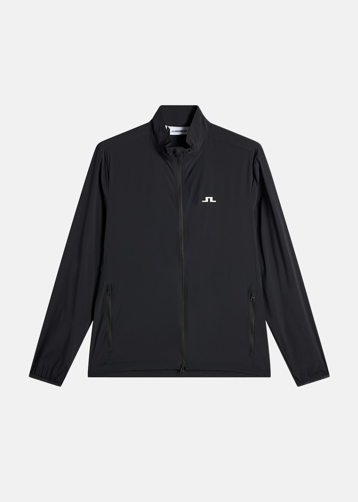 Ash Light Packable Jacket |  - sv-se - herr - klader - vastar - vindvastar | Padelspecialisterna