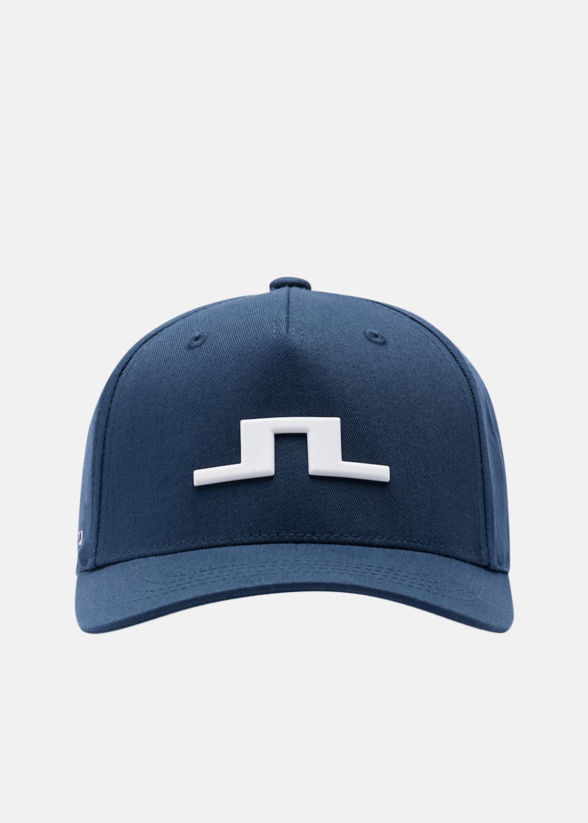 Heath Cap |  - sv-se - dam - klader - accessoarer - kepsar-hattar - casual-streetkepsar | Padelspecialisterna