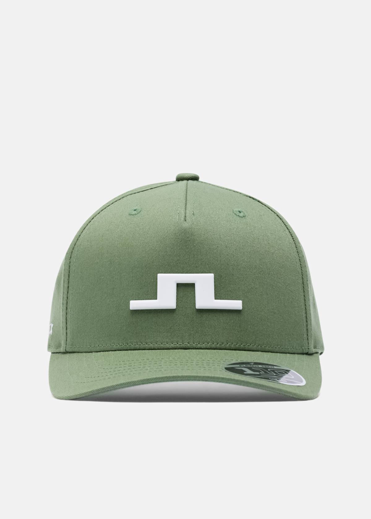 Heath Cap |  - sv-se - dam - klader - accessoarer - kepsar-hattar - casual-streetkepsar | Padelspecialisterna
