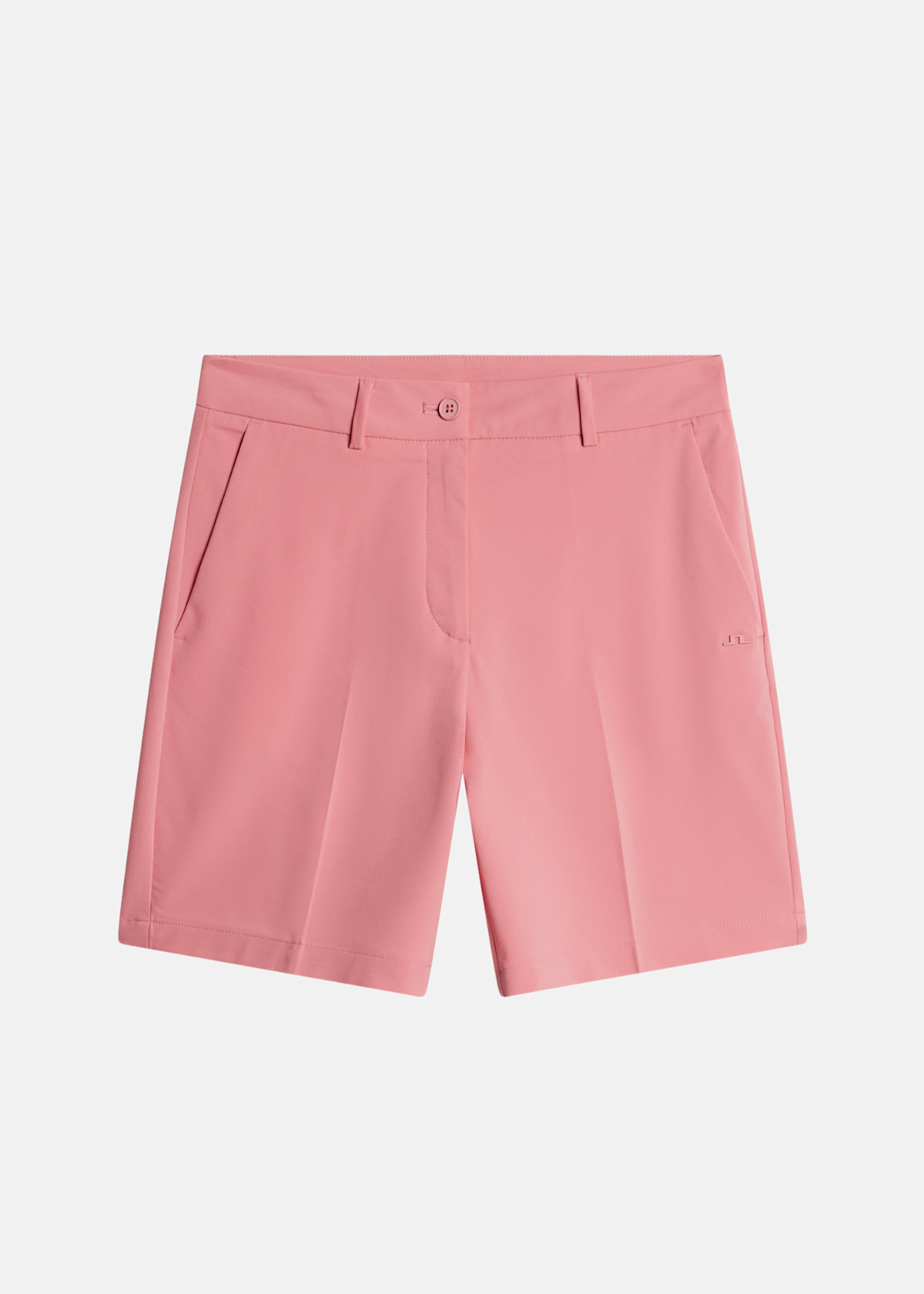 Gwen Long Shorts |  - sv-se - dam - klader - shorts - vardags-jeansshorts - vardagsshorts | Padelspecialisterna