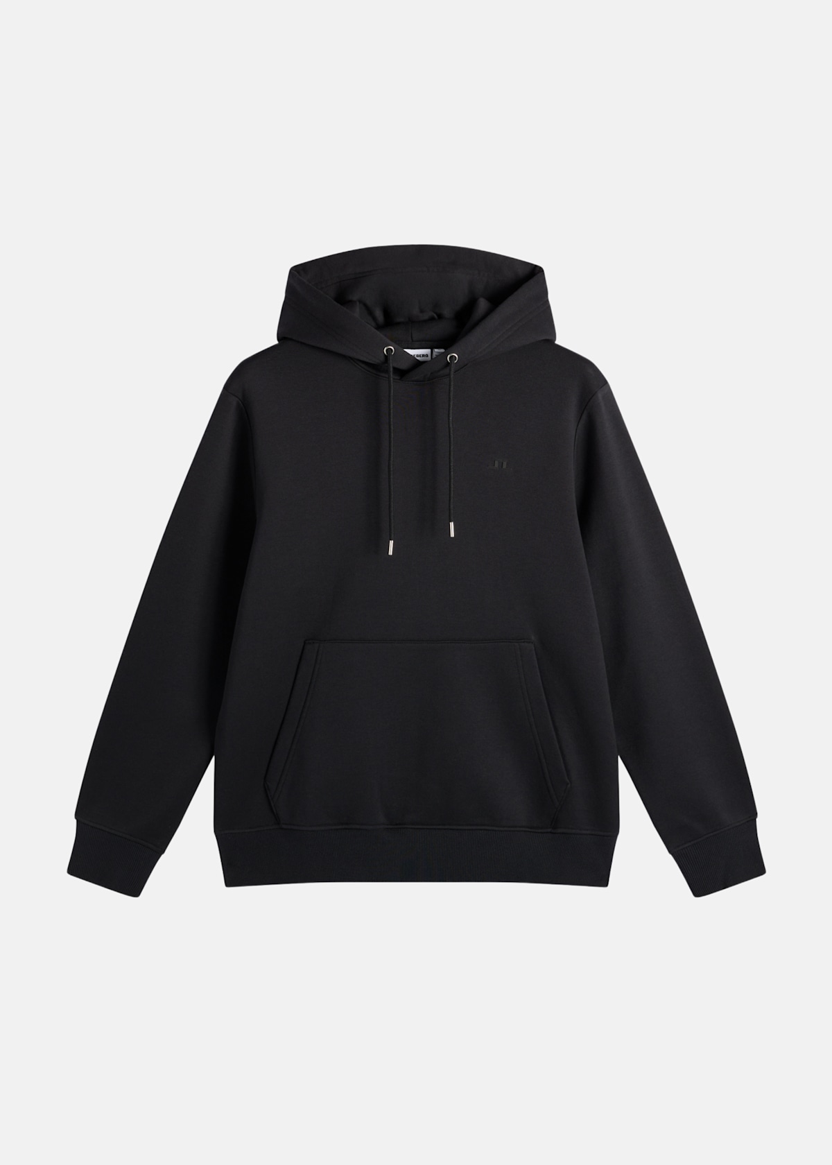 Alpha Hood |  - sv-se - herr - klader - trojor - huvtrojor - hoodie | Padelspecialisterna
