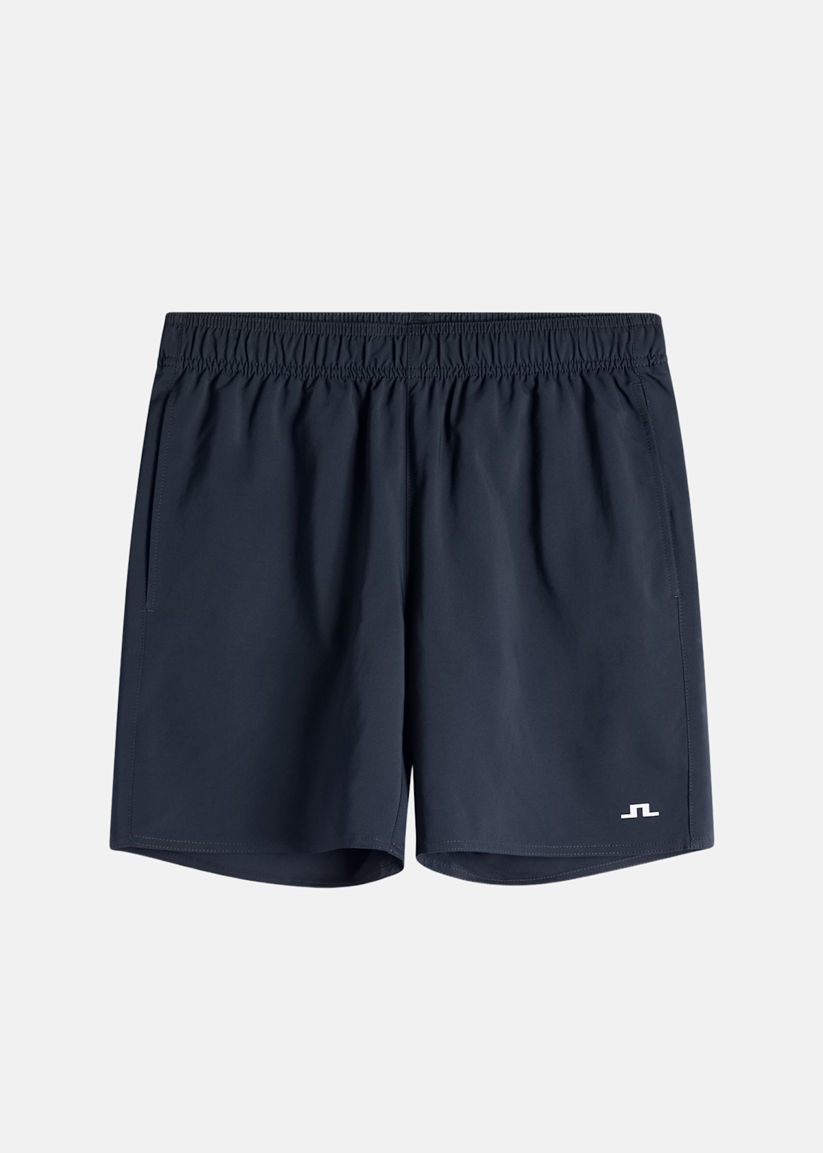 Preston Shorts |  - sv-se - herr - klader - shorts - vardags-jeansshorts - vardagsshorts | Padelspecialisterna