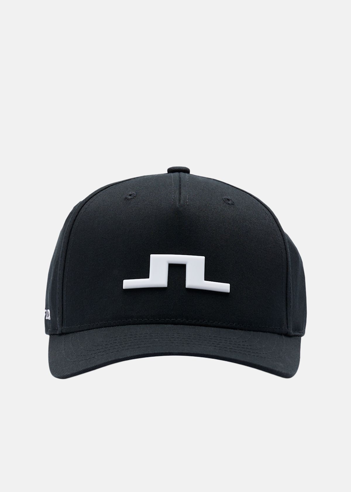 Heath Cap |  - sv-se - dam - klader - accessoarer - kepsar-hattar - casual-streetkepsar | Padelspecialisterna