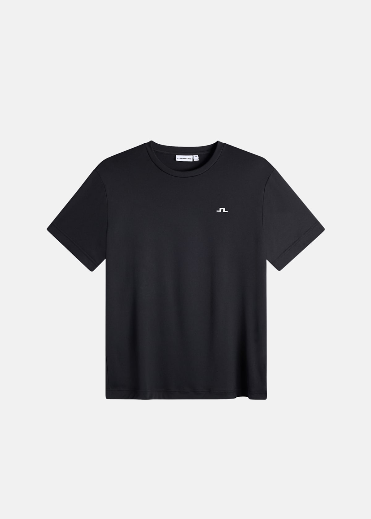 Ade T-shirt |  - sv-se - herr - klader - t-shirts-linnen - t-shirt-vardag-sport - kortarmad-t-shirt-vardag-sport | Padelspecialisterna