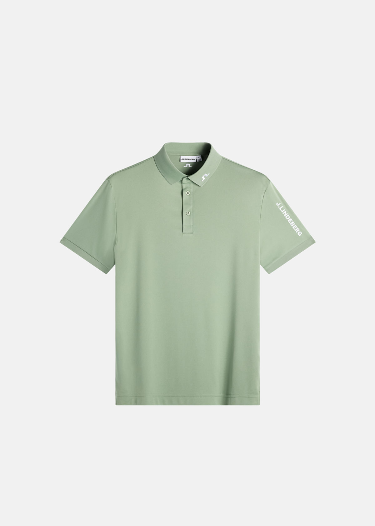 Tour Tech Polo |  - sv-se - herr - klader - skjortor-piketrojor - piketrojor | Padelspecialisterna