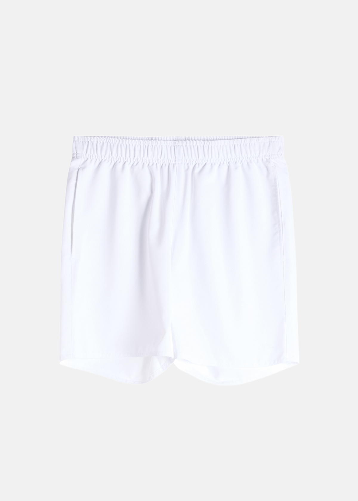 Preston Shorts |  - sv-se - herr - klader - shorts - vardags-jeansshorts - vardagsshorts | Padelspecialisterna