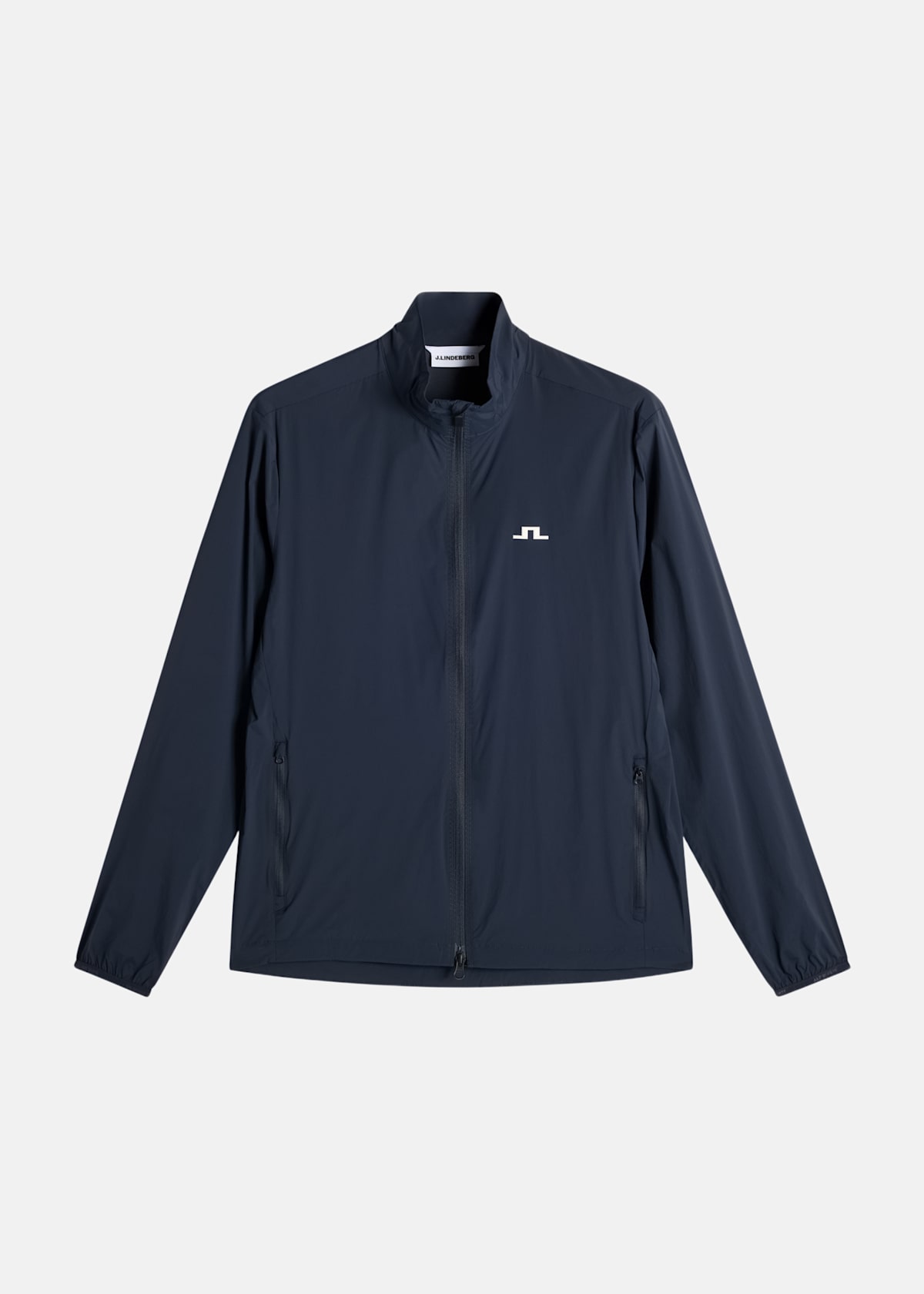 Ash Light Packable Jacket |  - sv-se - herr - klader - vastar - vindvastar | Padelspecialisterna