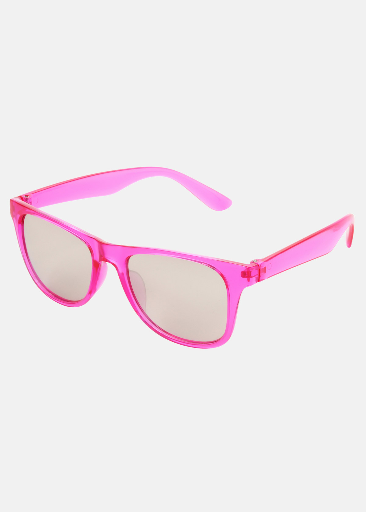 Deven PNK |  - sv-se - barn - klader - accessoarer - glasogon - solglasogon | Padelspecialisterna