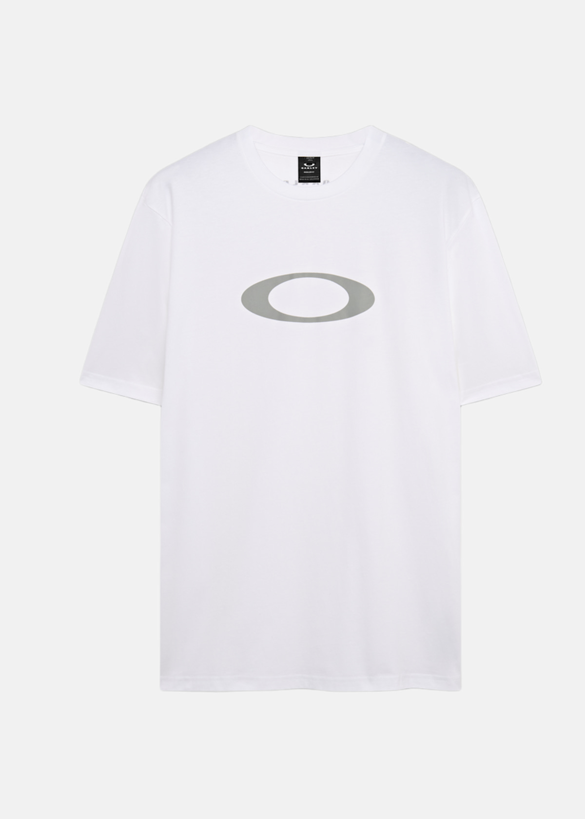 BARK ELLIPSE TEE |  - sv-se - herr - klader - t-shirts-linnen - t-shirt-vardag-sport - kortarmad-t-shirt-vardag-sport | Padelspecialisterna