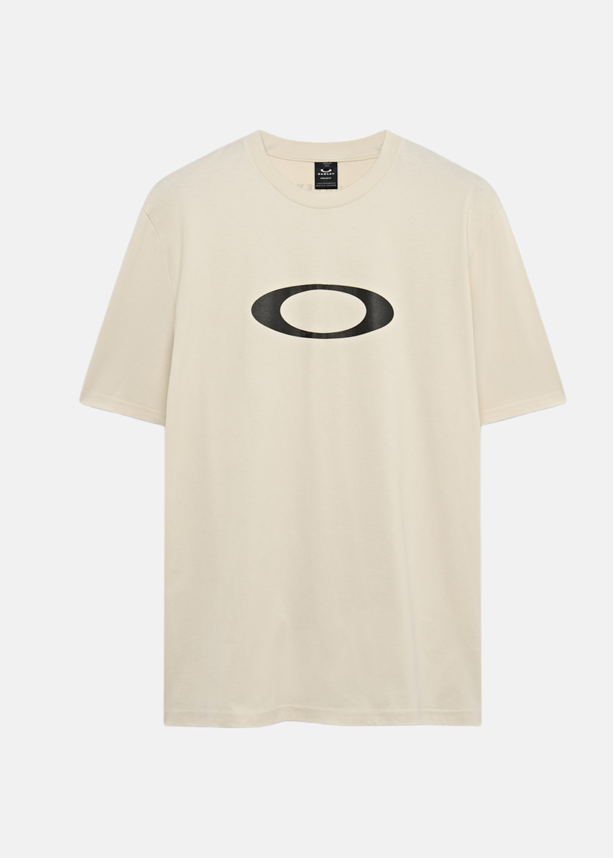 BARK ELLIPSE TEE |  - sv-se - herr - klader - t-shirts-linnen - t-shirt-vardag-sport - kortarmad-t-shirt-vardag-sport | Padelspecialisterna