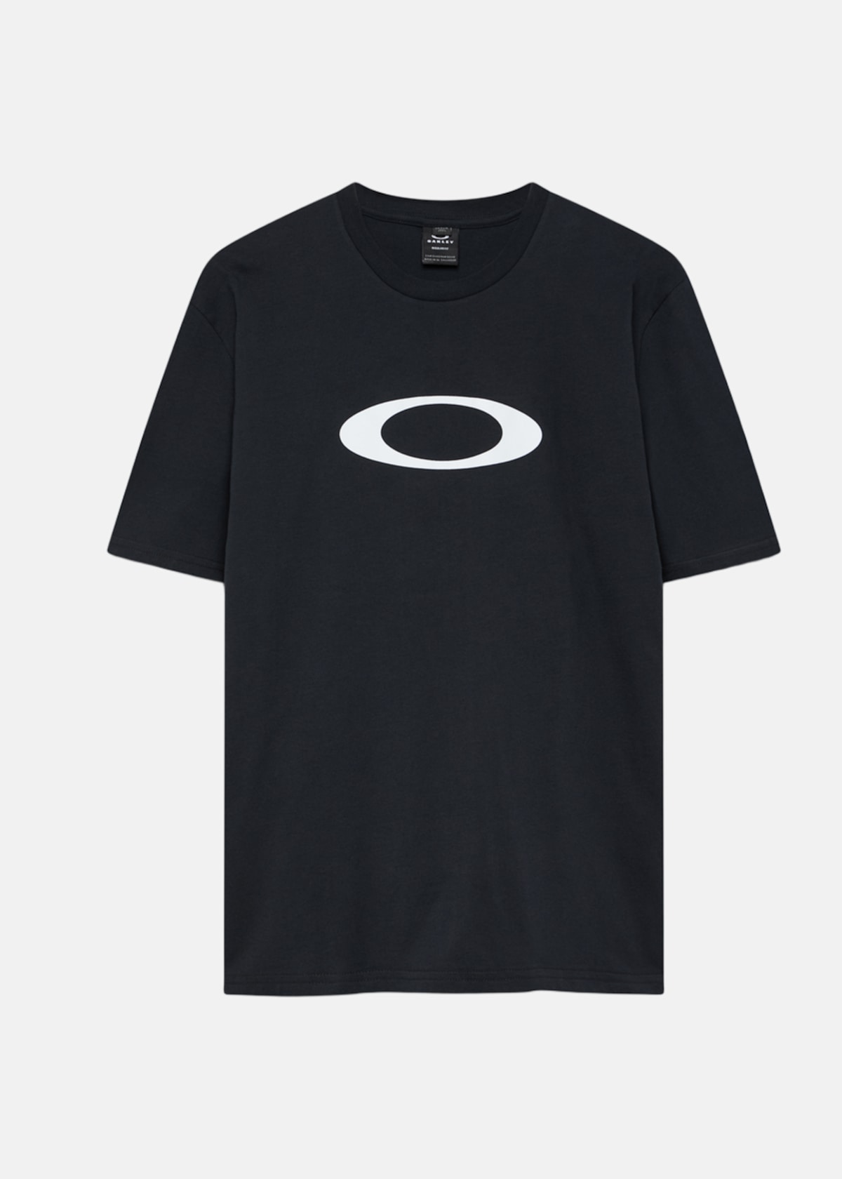 BARK ELLIPSE TEE |  - sv-se - herr - klader - t-shirts-linnen - t-shirt-vardag-sport - kortarmad-t-shirt-vardag-sport | Padelspecialisterna
