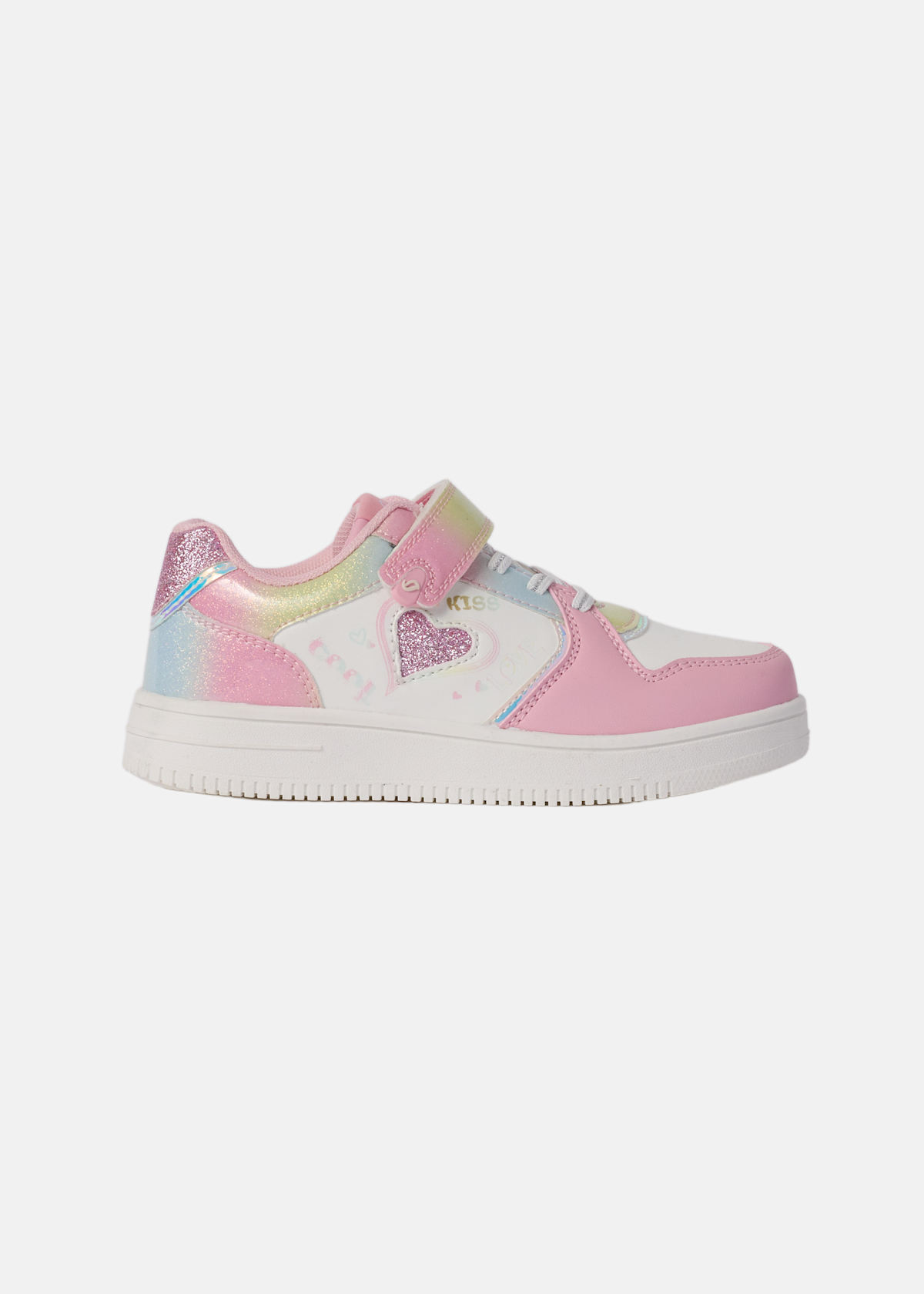Fridhem |  - sv-se - barn - skor - fritidsskor-sneakers - sneakers - laga-sneakers | Padelspecialisterna
