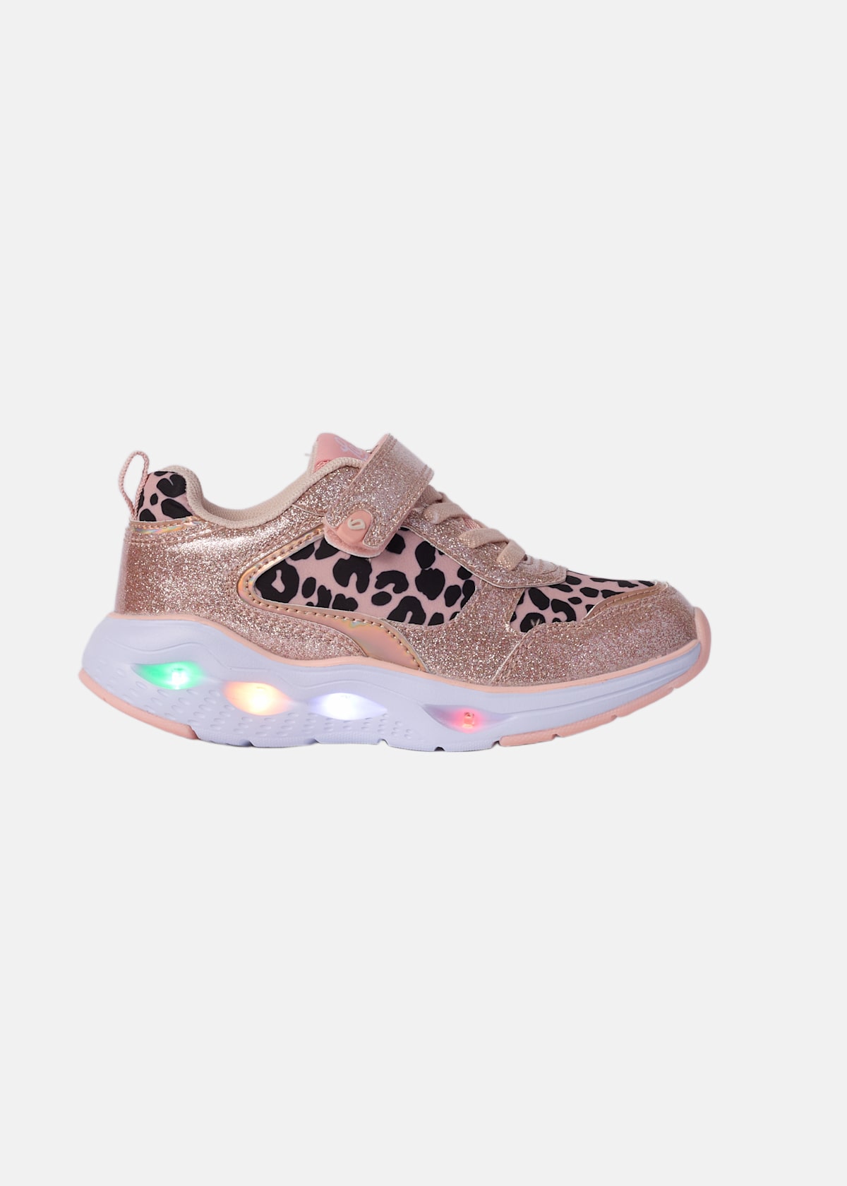 Edebo |  - sv-se - barn - skor - fritidsskor-sneakers - sneakers - laga-sneakers | Padelspecialisterna