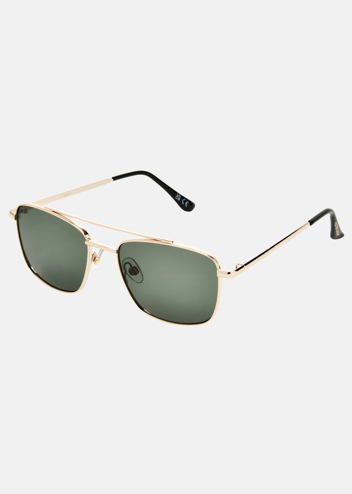 EU 1061 GLD |  - sv-se - dam - klader - accessoarer - glasogon - solglasogon | Padelspecialisterna