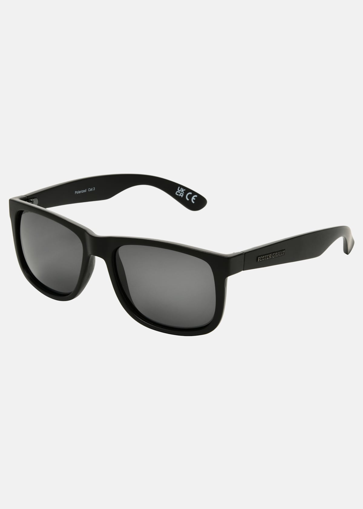 FG MP 20 16 001 |  - sv-se - dam - klader - accessoarer - glasogon - solglasogon | Padelspecialisterna