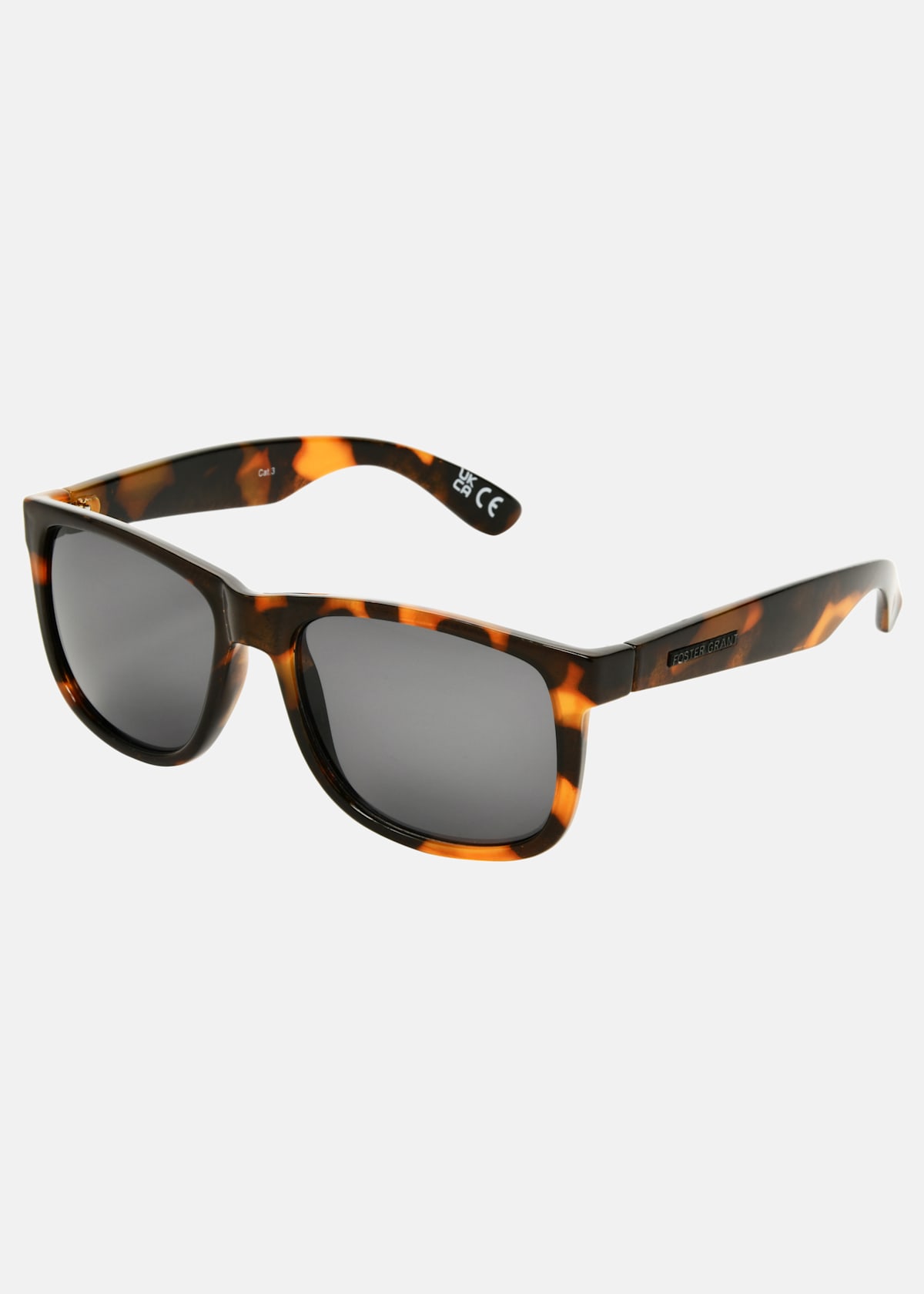 FG MP 20 16 201 PC |  - sv-se - dam - klader - accessoarer - glasogon - solglasogon | Padelspecialisterna