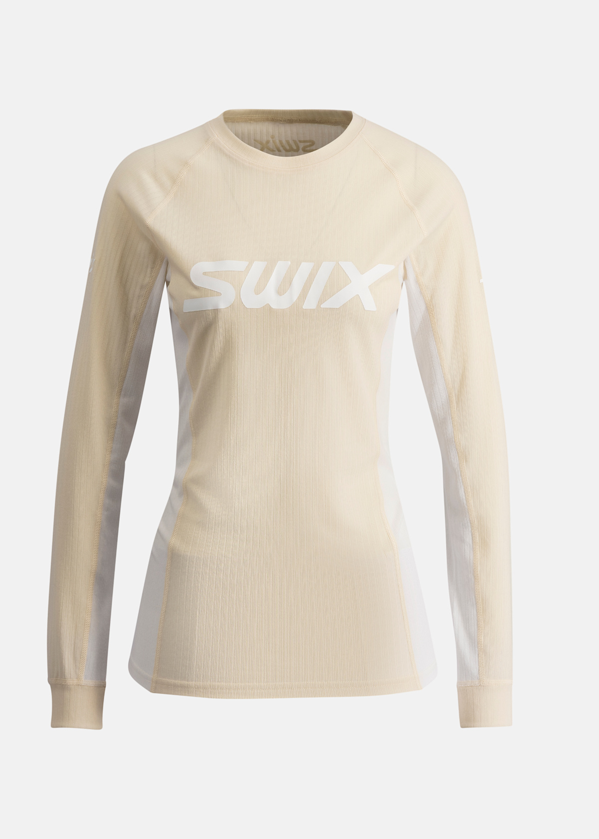 RaceX Classic Long Sleeve W