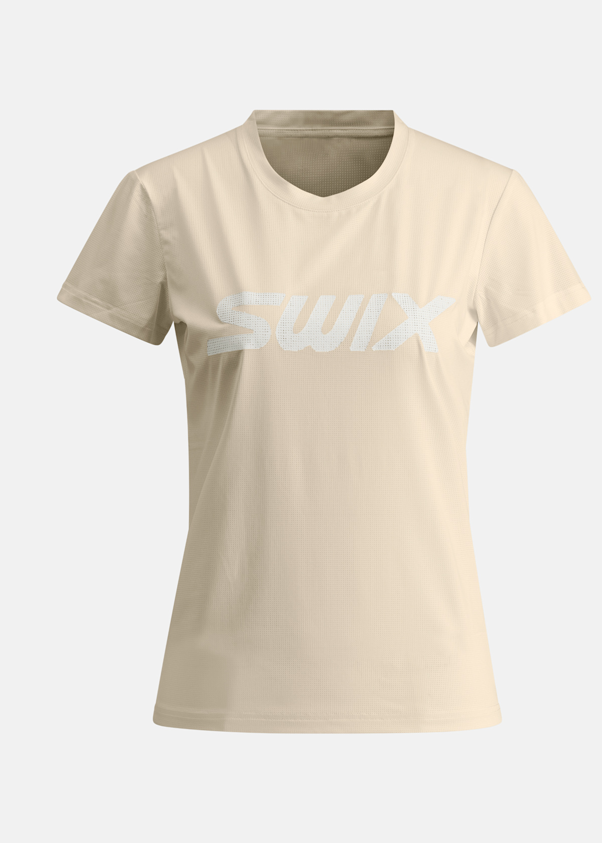 Relay Tee W |  - sv-se - dam - klader - toppar-linnen - t-shirts-friluftsliv-vandring - t-shirts-kortarmade | Padelspecialisterna