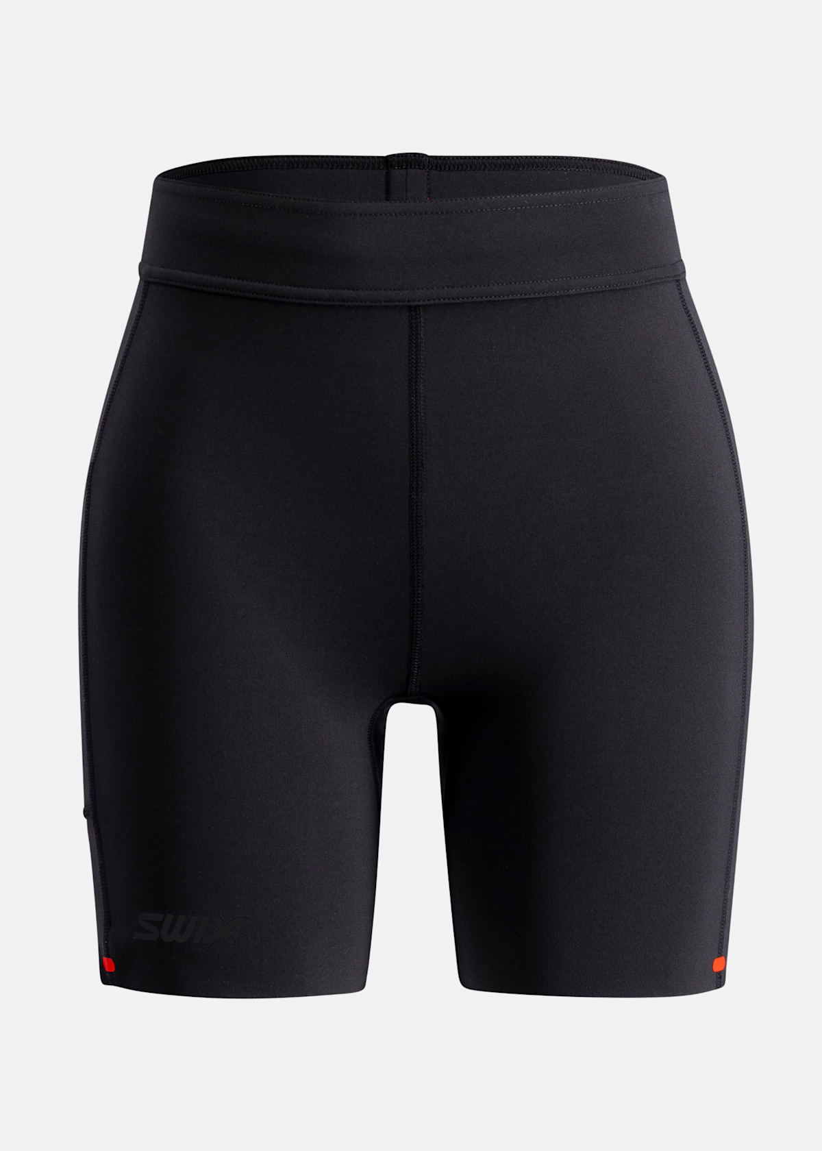 Distance Tights 6inch W