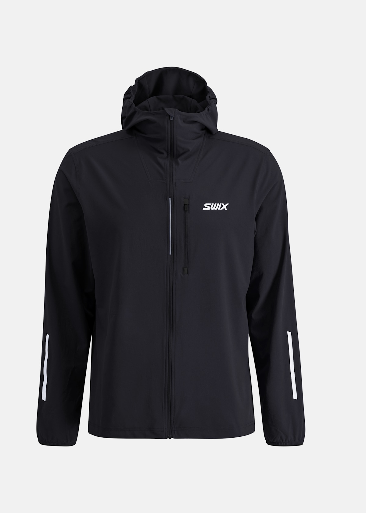 5K Jacket M