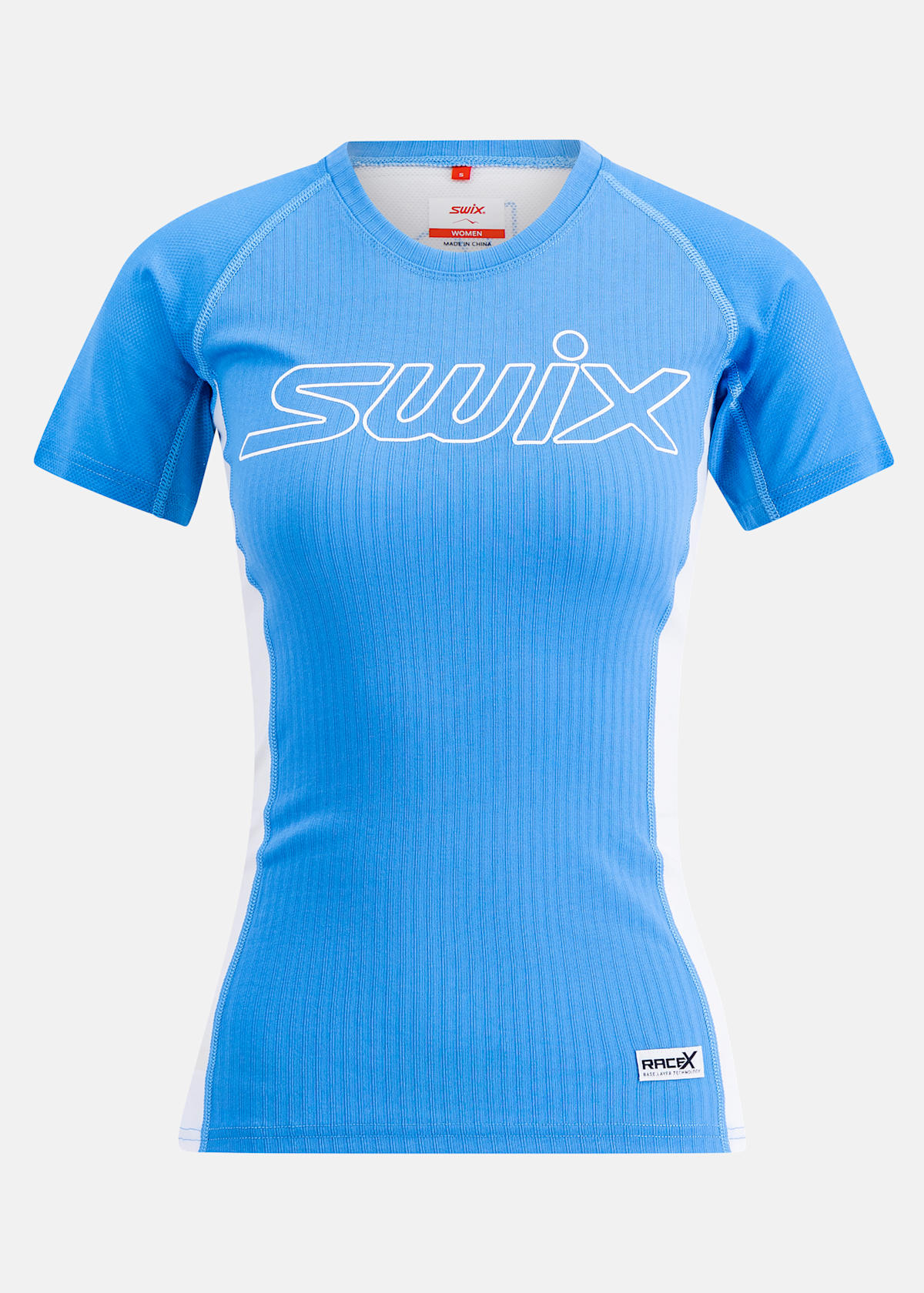 RaceX Light Short Sleeve W