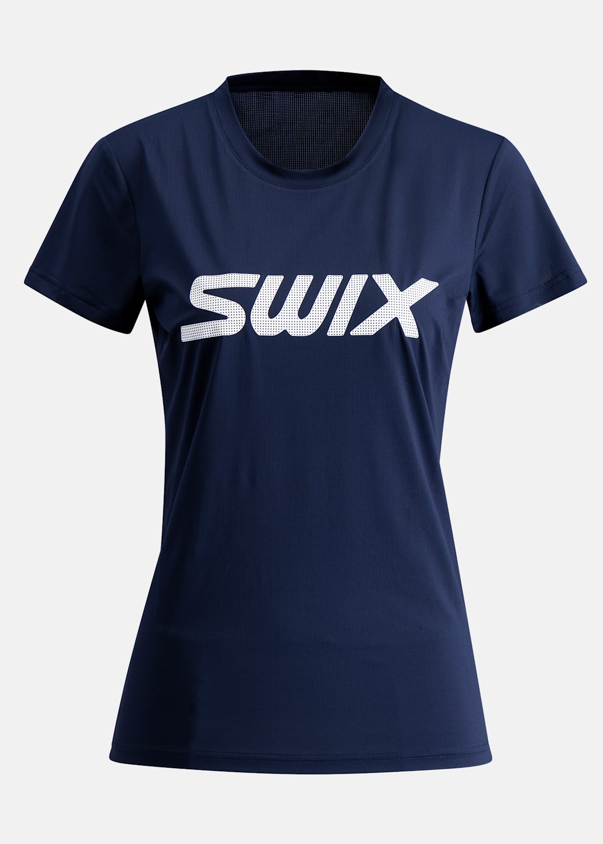 Relay Tee W |  - sv-se - dam - klader - toppar-linnen - t-shirts-friluftsliv-vandring - t-shirts-kortarmade | Padelspecialisterna