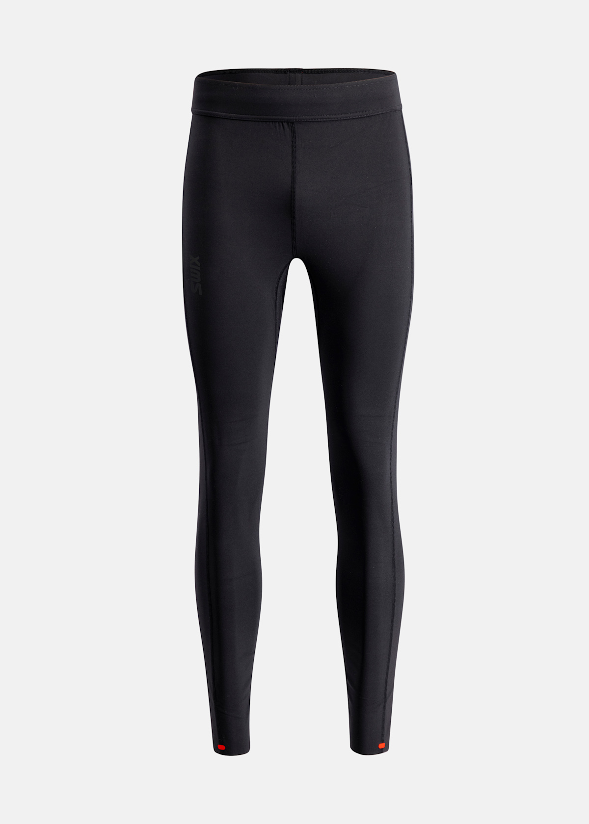 Distance Tights M