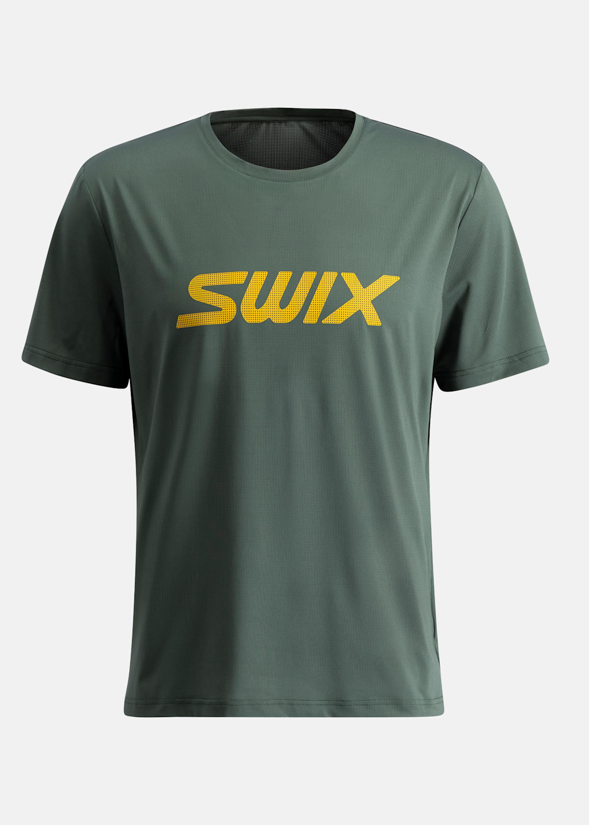 Relay Tee M |  - sv-se - herr - klader - t-shirts-linnen - t-shirt-vardag-sport - kortarmad-t-shirt-vardag-sport | Padelspecialisterna