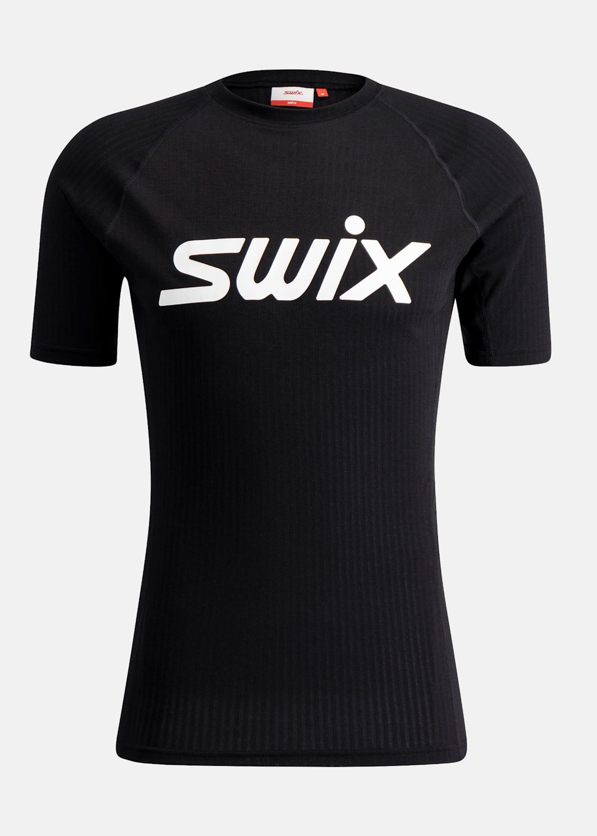 RaceX Classic Short Sleeve M