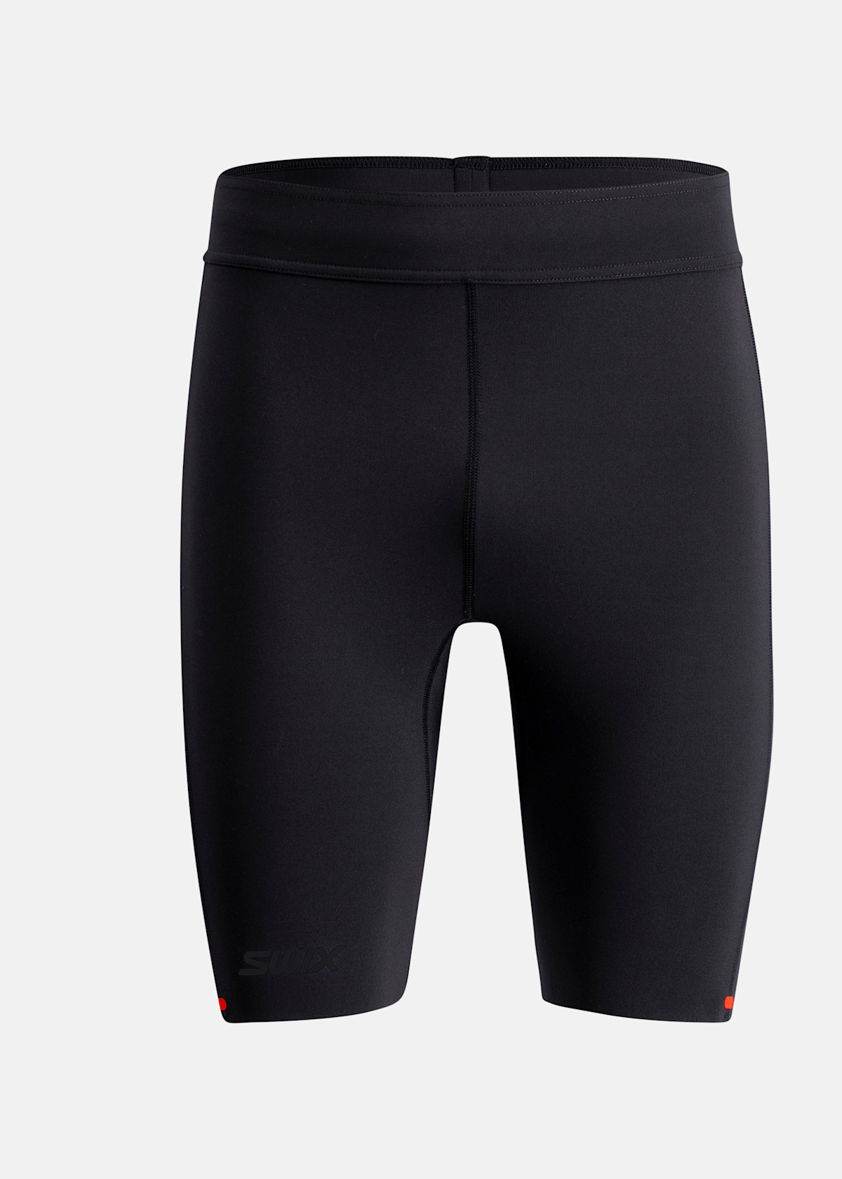 Distance Tights 9inch M