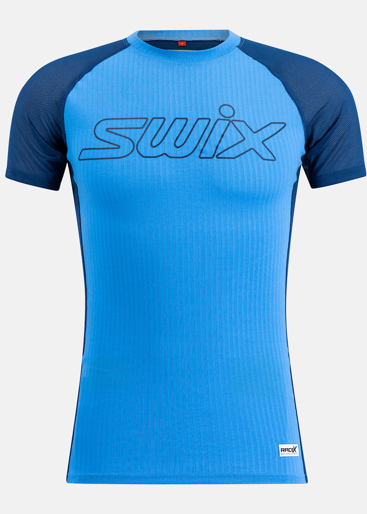 RaceX Light Short Sleeve M