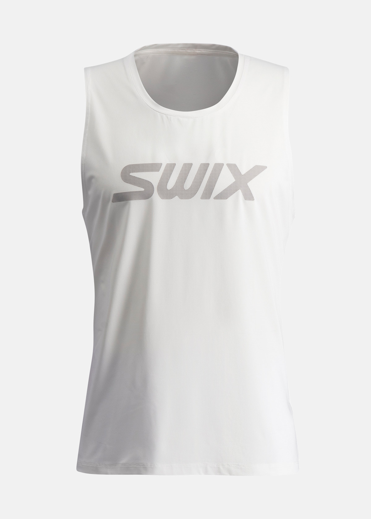 Relay Tanktop M |  - sv-se - herr - klader - t-shirts-linnen - linnen - linne-sportswear-casual | Padelspecialisterna