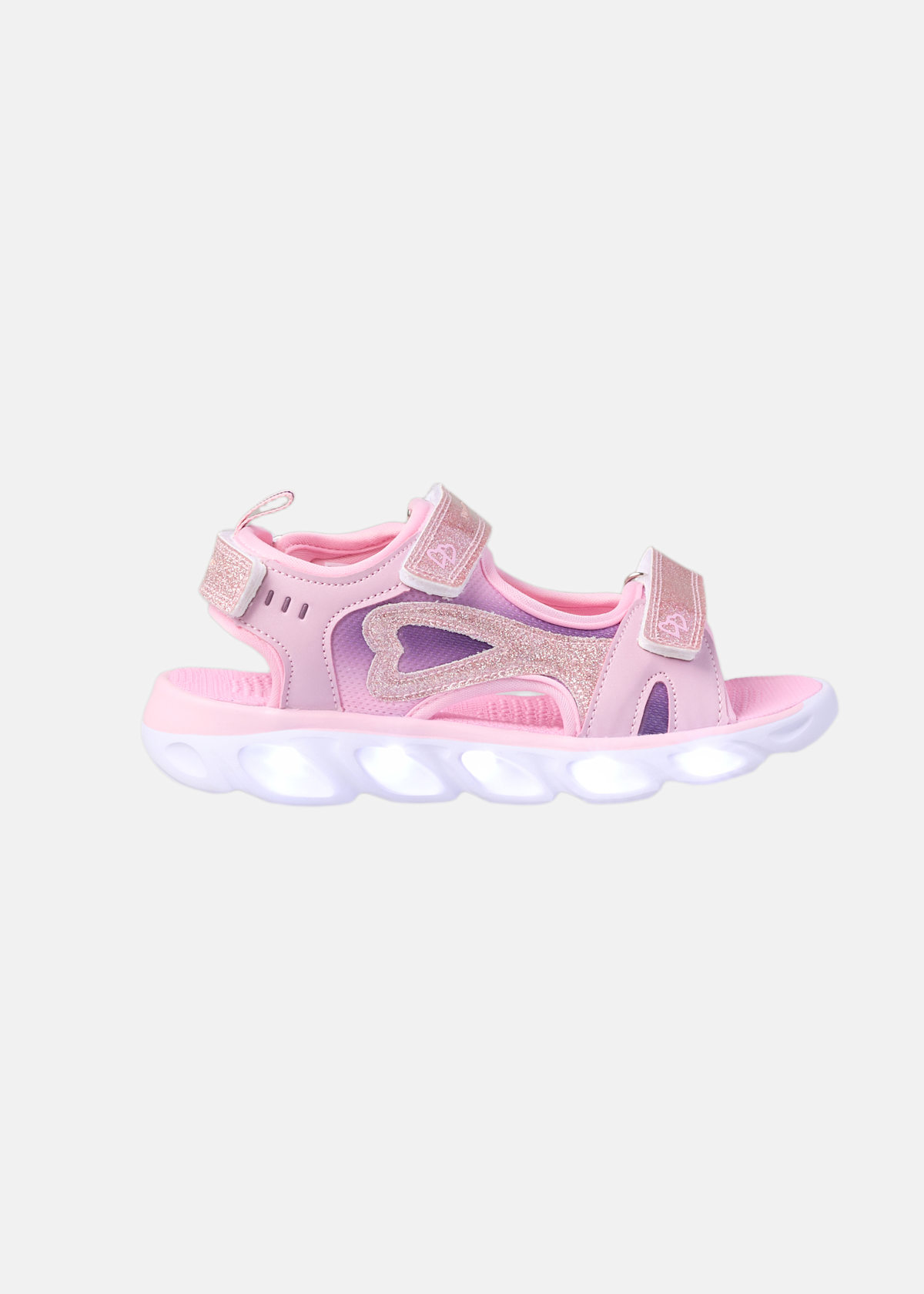 Glimra Blink Sandal Jr | Apparel & Accessories - Shoes - Sandals | Padelspecialisterna
