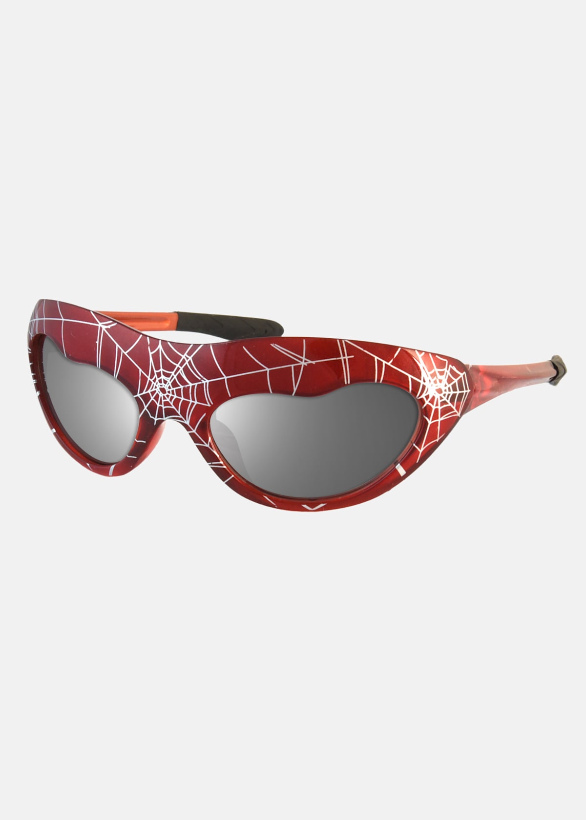 MSM 18 02 640 |  - sv-se - barn - klader - accessoarer - glasogon - solglasogon | Padelspecialisterna